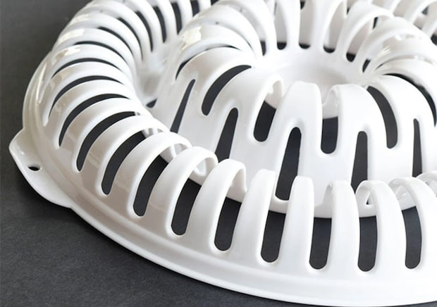 ダイソーで見つけたら即カゴIN！プチアイディアで使い勝手が格段にアップ！進化系便利グッズ