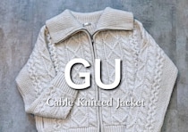 売り切れ前に急いで確保しなきゃ！あったか可愛い♡おでかけニット5選