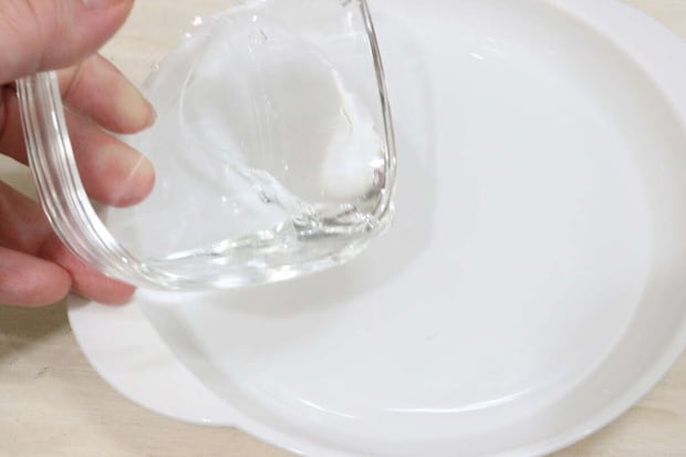 1段電子レンジ蒸し器 ダイソー 1段電子レンジ蒸し器 ダイソー 使い方