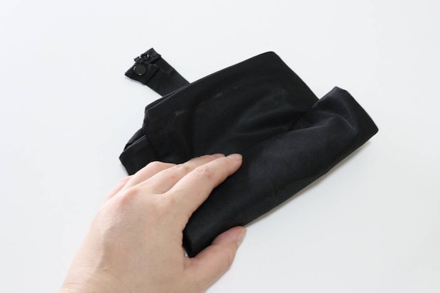 そのまま洗えるトラベルセミワイドバッグ 折りたたみ そのまま洗えるトラベルセミワイドバッグ 折りたたみ