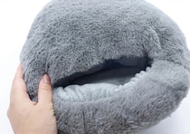 ダイソーで1000円はちょっと勇気いる…！悩んだけど買って良かった！高機能アイテム