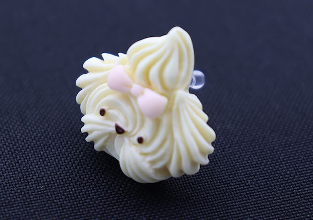 セリアの抱っこパーツの使い方2