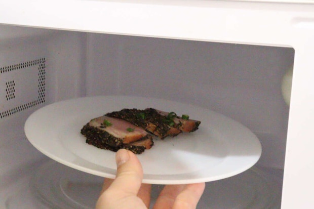 レトロプレート 22 ホワイト 電子レンジ加熱 レトロプレート 22 ホワイト 電子レンジ加熱