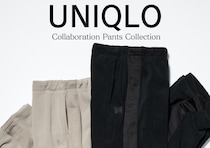 買って大正解でした！一度はいたら虜になる♡優秀パンツ5連発