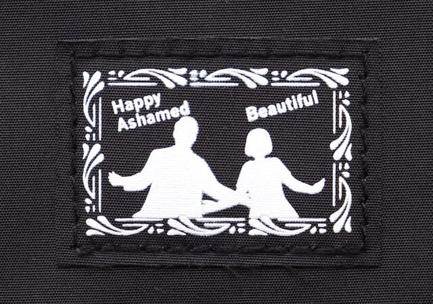 宝島社ムック付録のレインボー池田が本気で作った効率厨ポーチ3