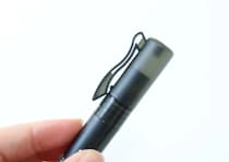 「長年の悩みが一発で解消！」使い心地が即アップする100均メガネグッズ3選