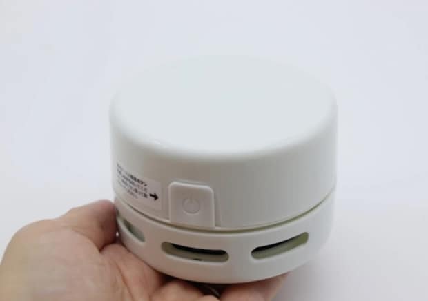 ダイソーでちょっと高くても買って良かった！500円とは思えないクオリティ♡高コスパ家電小物