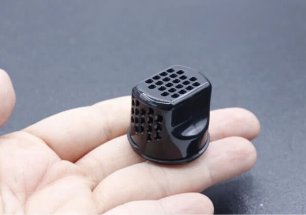 「もっと早く出会いたかった…」家事が楽になった100均キッチングッズ