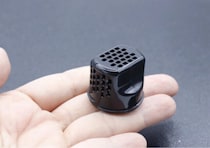 「もっと早く出会いたかった…」家事が楽になった100均キッチングッズ