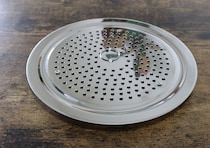 正直お手入れ面倒って人…【セリア】に急いで！流行ってるけど手が出せなかった…あの調理グッズ