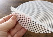 どんだけコスパいいの？！使い勝手抜群の300均キッチングッズ