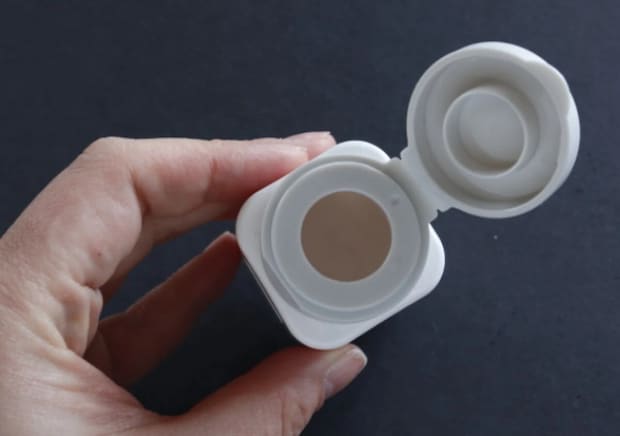 ダイソーのこれに変えたら楽になった！今までの苦労は一体…100円なのが不思議な便利グッズ