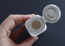 ダイソーのこれに変えたら楽になった！今までの苦労は一体…100円なのが不思議な便利グッズ