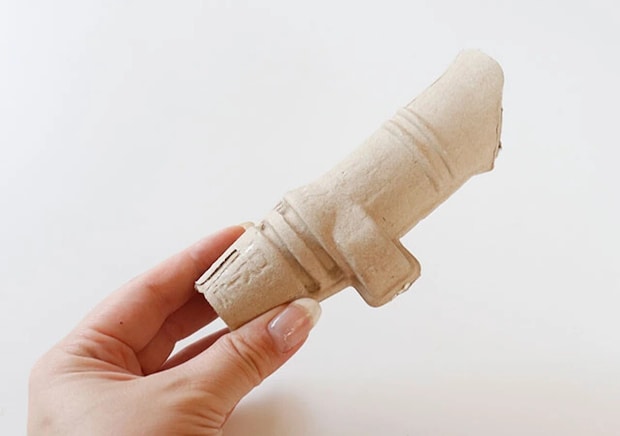 買っとけばもう安心！嫌～なアレを楽に対処！100円で買える便利な対策グッズ