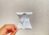 ダイソーに凄いものあるよ！正直プチプラの域超えてる…使い勝手の良さが段違いな優秀グッズ