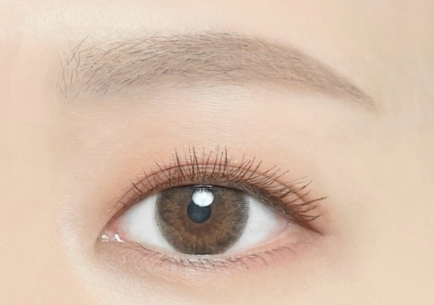 垢抜けたい30代は絶対やって！最初に見直すべき眉メイクのポイント