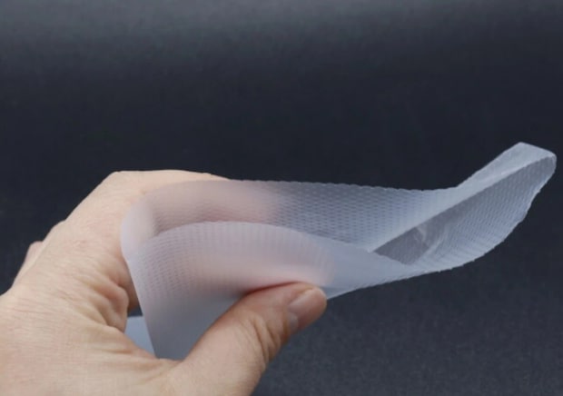 調理も片付けも楽になりすぎ！100均のキッチン時短便利グッズ3選