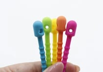 ダイソーで見かけたら迷わずカゴIN！！一度使ったら手放せなくなる便利グッズ