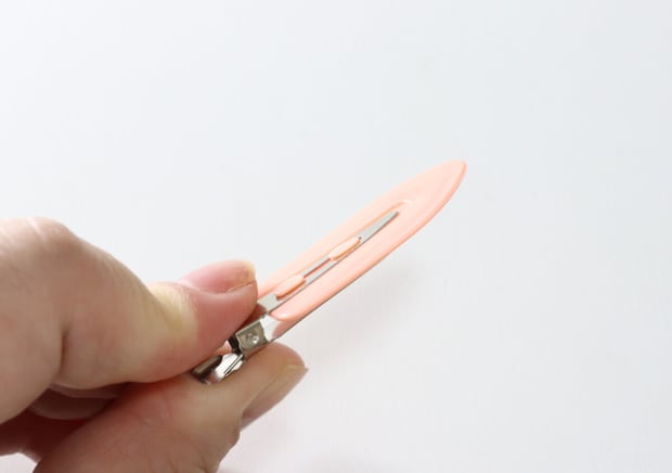 ダイソーにもついに誕生～！SNSでよく見るアレが低コストで♡オリジナルグッズが作れるキット