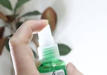 サイズ感が絶妙♡お出かけにも持っていける100均便利グッズ