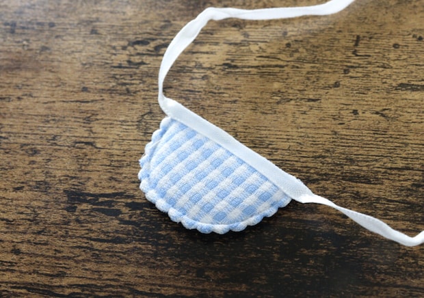 マニアックすぎるよ…「一瞬何だかわからなかった」「その発想はなかったよ！」100均グッズ