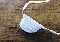 マニアックすぎるよ…「一瞬何だかわからなかった」「その発想はなかったよ！」100均グッズ