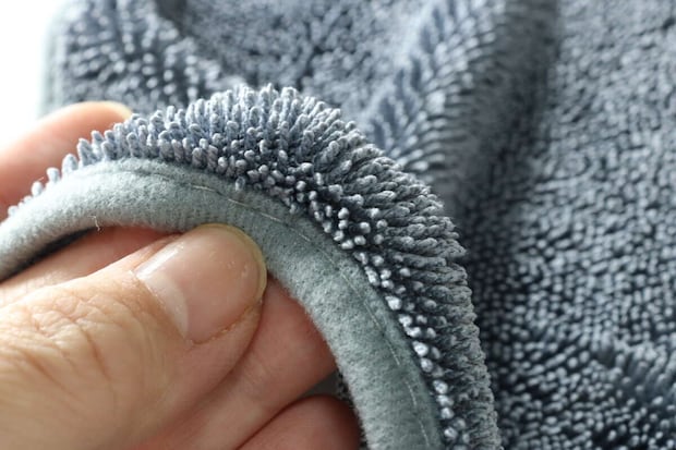 吸水ツイストパイルクロスード 素材 吸水ツイストパイルクロスード 素材