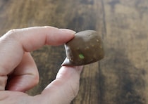 ダイソーでめっちゃ高いのに即売切れ！「高級品がたった200円！」世界的に大人気のアレが爆誕