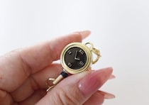 ダイソーで買っててよかった…！鍵に付けとくと超捗る！バッグにINすべき便利なミニグッズ