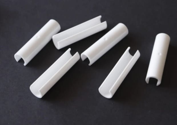 ダイソーで買って損なし!使った途端にQOL爆上がり!こうだったらな…を叶える便利グッズ3選