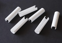 ダイソーで買って損なし！使った途端にQOL爆上がり！こうだったらな…を叶える便利グッズ3選