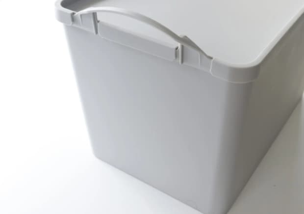 ダイソーで理想のアイテム見つけた♡100均マニアもリピ買いする「一生推せる」便利グッズ