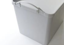 ダイソーで理想のアイテム見つけた♡100均マニアもリピ買いする「一生推せる」便利グッズ