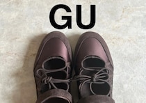 2026年の足元に迎えたい！歩きやすくて可愛い♡おしゃカワスニーカー5選