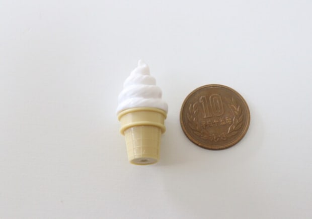 実は玩具じゃありません!出先の”困った”を解消できる100均便利グッズ