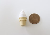 実は玩具じゃありません！出先の”困った”を解消できる100均便利グッズ