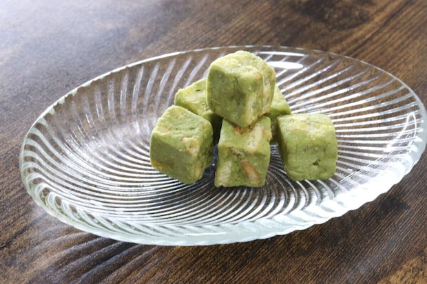 セリア ガラス 皿 セリア ガラス 皿 お菓子