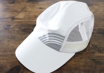 レジで正直迷った…「えっ300円だったの…？」高いと思ったけど買ってよかった100均帽子