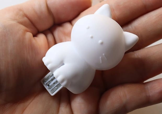 「これが300円！？」家電屋さんも大号泣の電気小物3選