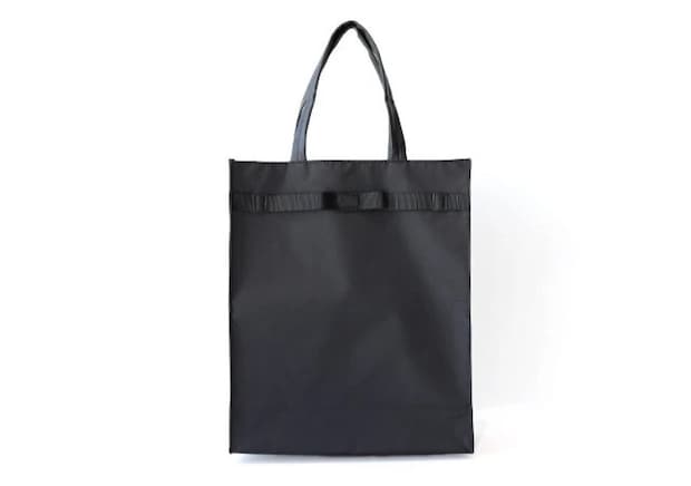 皇室御愛用ブランド！ HAMANO マナーバッグBOOK