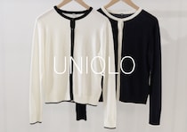 大当たり連発で見逃し厳禁♡注目の1月新商品を一気見せ！