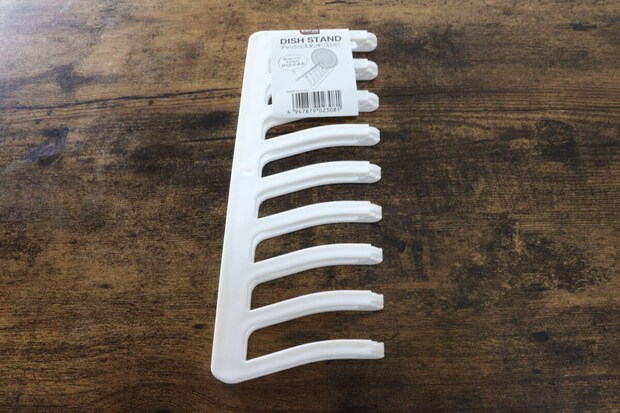 ディッシュスタンド パッケージ ディッシュスタンド パッケージ