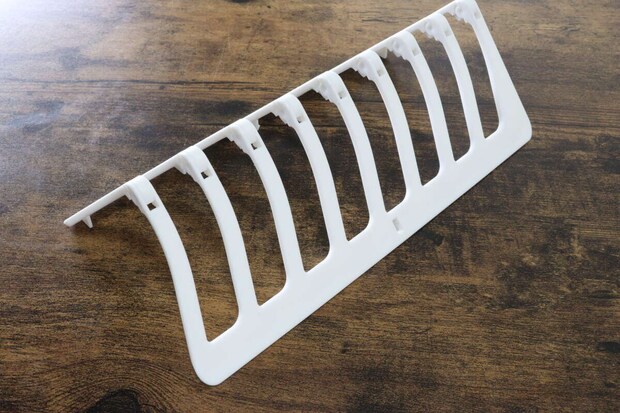 ディッシュスタンド 展開 ディッシュスタンド 展開