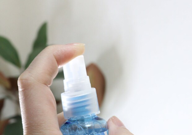 このサイズが欲しかった！旅行に持ち運びやすいお守り的100均アイテム