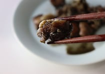 100均で300円でも安く感じる！「ご飯進みすぎて罪」「お店クオリティでびっくり！」