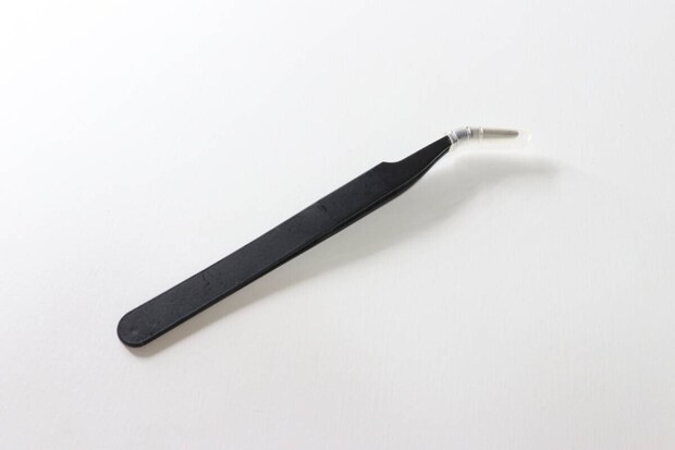 ESD精密ピンセット ESD精密ピンセット