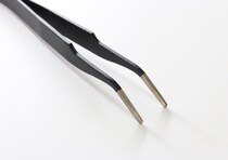 セリアさん…そりゃ専門店が泣くわ！100円なのに対策済み！この季節特に便利なアレ仕様の道具