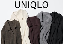 セットアップ大当たり連発してます！今が買い時！着回し優秀アイテムリスト