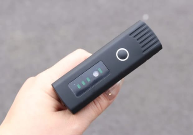 100均で1000円って悩む…けど買って大正解！家電屋さんも大号泣！ハイレベルのミニ家電