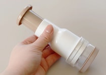 面倒な作業が一瞬で終わる！家事が一気に楽になる100均キッチングッズ